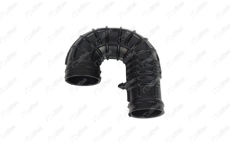 HAVA FILTRE KORUGU DOBLO 1.9 JTD 01--> - NIFEA - OEM 46759191
