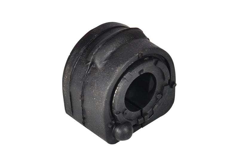 VIRAJ LASTIGI ARKA FOCUS 98>05 18MM - MKS - OEM 98AG4A037BA