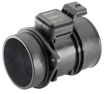 HAVA KÜTLE ÖLÇER (DEBİMETRE) RENAULT CLIO III 05> LAGUNA III 07> MODUS 04> 1.5dCi K9K - OE-ORIJINAL - OEM 8200358901