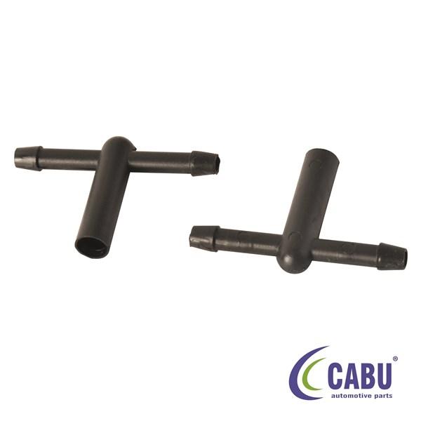 CAM YIKAMA FISKIYE T DIRSEK 2`LI PAKET FOCUS 98-12 - CABU - OEM 96FG17A601AA