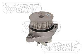 DEVİRDAİM GOLF IV-BORA-POLO 1.6 16V-LEON-TOLEDO 1.6 16V - GRAF - OEM 036121005P