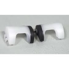 VİTES PLASTİĞİ CLIO - BARAN - OEM 7700872205