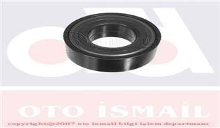 AKS RULMANI ON IC (FIAT TOFAS) M131 EDKS - - 639297/Q  #### - SKF - OEM 4296782