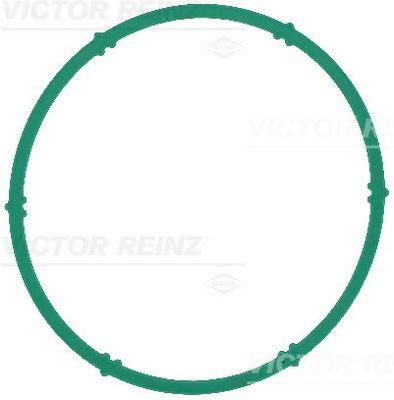 EMME MANİFOLD CONTASI GOLF IV BORA-IBIZA-OCTAVIA-CADDY-A3- 1.6 - V.REINZ - OEM 06A133398