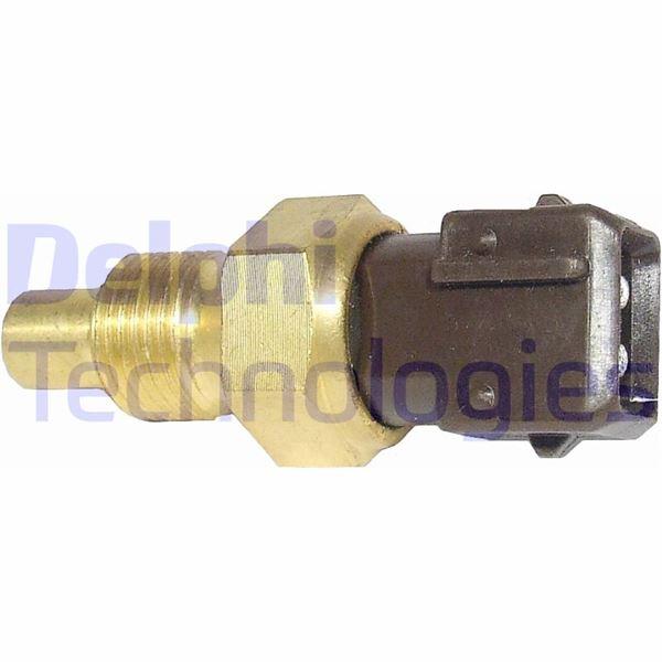 HARARET MUSURU 106/306/406/PARTNER/EXPERT KR - DELPHI - OEM 133855