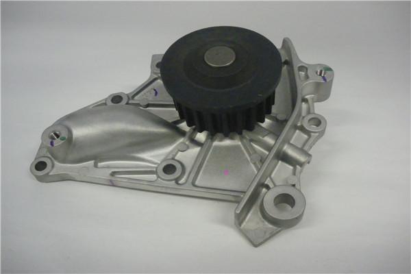 DEVİRDAİM SU POMPASI TOYOTA AVENSIS 2.0L 3S-FE ST220 98-00 / CORONA 2.0L 3S-F 3S-FE ST171 ST191 89-94 / CARINA E 2.0L 3S-FE ST191E 95-98 / RAV4 2.0L 3S-FE SXA10 95-00 - GMB - OEM 1610079075