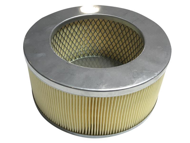 HAVA FİLTRESİ MAZDA E2200 (84-88) - SARDES - OEM RF0113Z40