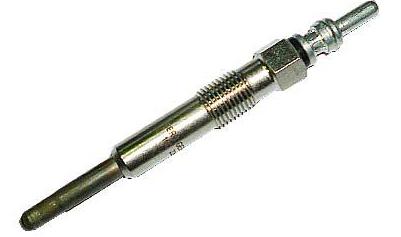 (226227) KIZDIRMA BUJİSİ BORA-CADDY II-GOLF III-IV-PASSAT-POLO 1.9 TDI-LT35-T4 2.5 TDI 96=>(AGR-ALH) - ET1GERMANY - OEM N10140101