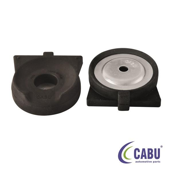 ARKA AMORTISOR TAKOZU FOCUS 98-05 - CABU - OEM 98AG18A116AE