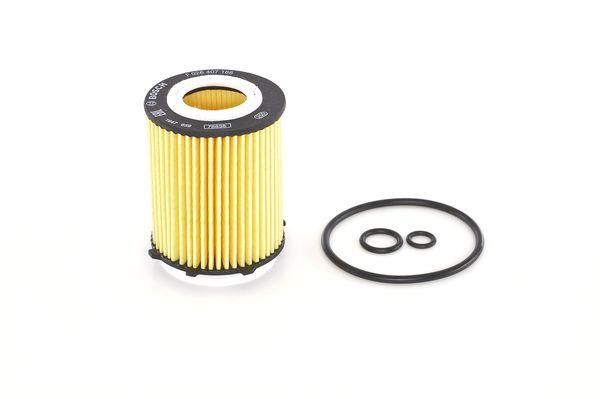 YAG FILTRESI MERCEDES M270 M274 W204 W205 W176 W177 W246 W212 W213 - SARDES - OEM A2701800109