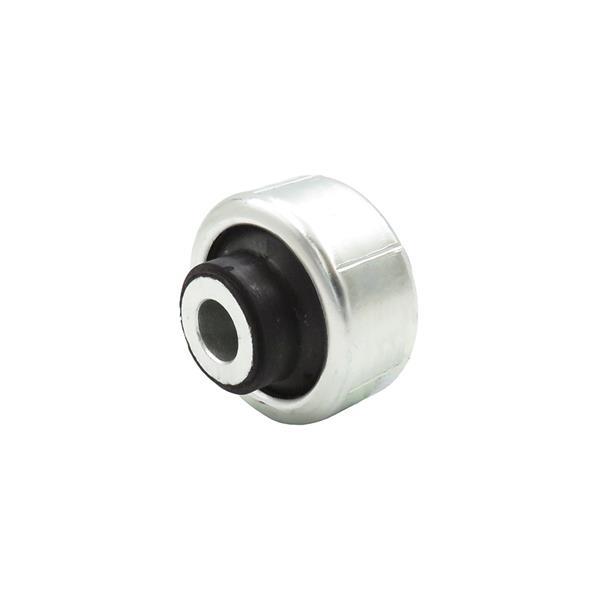 SALINCAK BURCU SOL-SAĞ PEUGEOT P206 99>09 P5008 09>17 CITROEN DS4 11>15 DS5 11>15 - YTT - OEM 3523.76