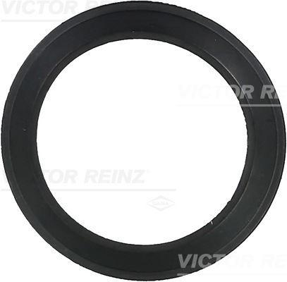 EMME MANİFOLD CONTASI PASSAT-BORA-CADDY-GOLF-JETTA-POLO-A3-OCTAVIA-ALTEA-LEON-TOLEDO 1.6-2.0 BSE-AZJ - V.REINZ - OEM 06A133227B