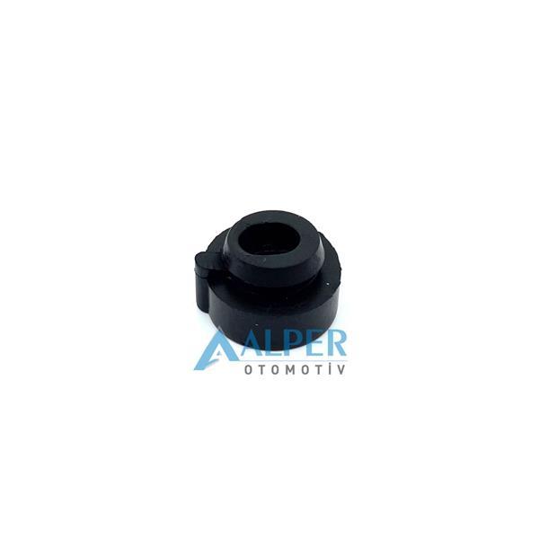 RADYATOR TAKOZU ALT GRANDE PUNTO — ALPER 997049 - ALPER - OEM 55700545
