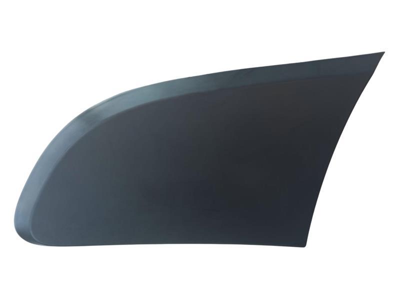 ARKA ÇAMURLUK ÇITASI SOL MERCEDES-BENZ CITAN 10=> RENAULT KANGOO III 08=> - CM - OEM 8200839624