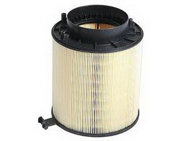 HAVA FILTRESI A4 A5 2.7TDI 3.0TDI 07-> - SARDES - OEM 8K0133843D