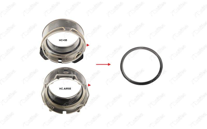 TURBOSARJ HORTUMU CONTASI SOL BMW N47 M57 N20 N55 B37 B38 B47 B48 B57 E81 E87 E88 F20 F21 F40 F52 F70 F23 F44 F45 F46 F74 F78 F87 G42 E90 E93 F30 F31 F34 F35 G20 G28 F32 F36 G22 G23 G26 E60 F07 F10 F18 G30 G38 G60 E63 E64 F06 G32 F01 F02 G11 G12 G70 E84 F48 F49 F39 E83 F25 G01 G08 G45 F26 G02 E70 F15 G05 E71 F16 G06 G07 - NIFEA - OEM 13718596850