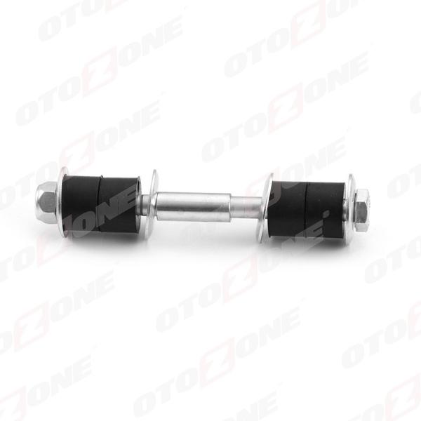 Z-ROT KİTİ ARKA ESCORT-1991-2003-PROBE-1989-1992-JEEP-COMPASS MK49-2006-2015 - OTOZONE - OEM K9231
