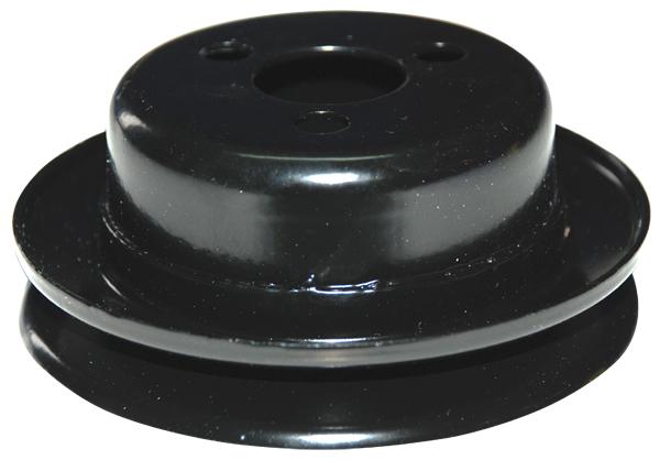 DEVİRDAİM KASNAĞI YEKPARE M131 - DEPAR - OEM 4378661