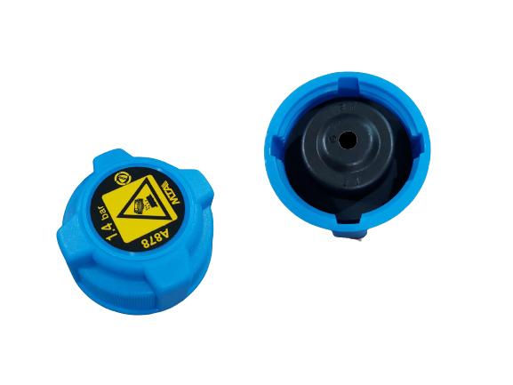 (5014873) YEDEK SU DEPO KAPAĞI DOBLO-ALBEA-PALIO-BOXER-DUCATO-JUMPER (DİZEL ARAÇLARA) - MTA - OEM 46521714