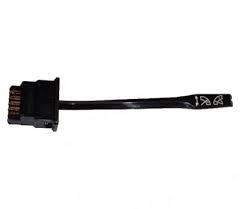 SILECEK KOLU R12 - AEM - OEM 7700585576