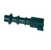 VİTES KOL MİLİ DOBLO 01>09 - AYHAN - OEM 735332603