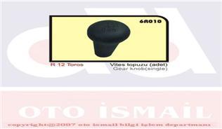 VİTES TOPUZU TOROS - OZAR - OEM 7702188570