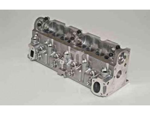 SILINDIR KAPAGI SORENTO 2.5CRDI 06- H1 08- 170HP (UC TIRNAK) (908752) - SUPSAN - OEM 221004A250