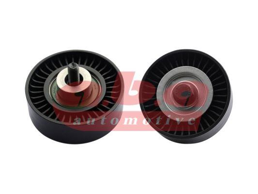 ALTERNATOR GERGI RULMANI [PLASTIK RULMAN] JUMPER 2.8 D 2.8 HDI 3.0HDI 155 3.0HDI 160 3.0 HDI 180 3.0 HDI145 3.0 HDI [70*22] - ABA - OEM 6453SG