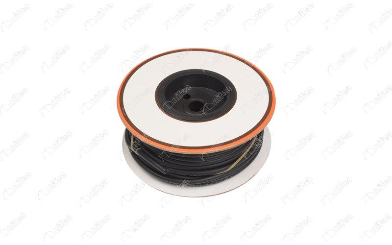 3.2mm x 7.0mm YAKIT HORTUMU ( Üniversal ) E / TİPİ - NIFEA