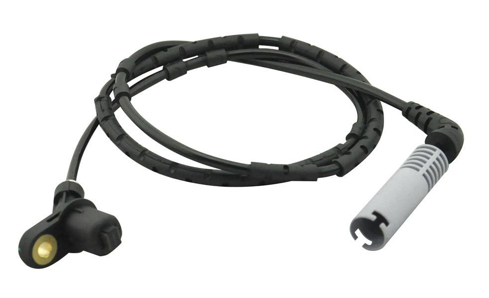 ABS SENSORU PEUGEOT P206 11I-14I-16I-16 16V-20 P206 SW - HELLUX - OEM 4545.F4