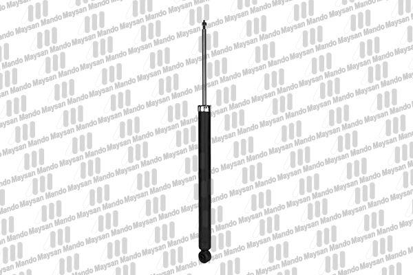 AMORTISOR ARKA SAG SOL (YAGLI) VOLVO S40 04-12 - MAYSAN - OEM 30635523