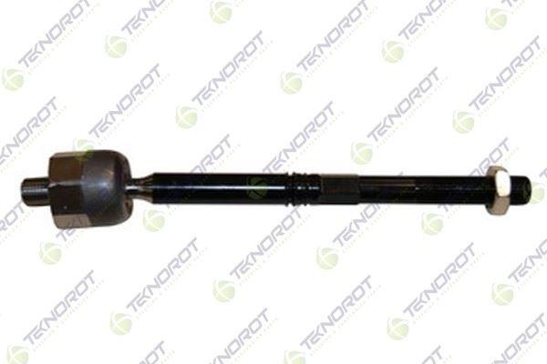 ROT MİLİ A6 (4G2-C7) 2011--> - TEKNOROT - OEM 4G0423810