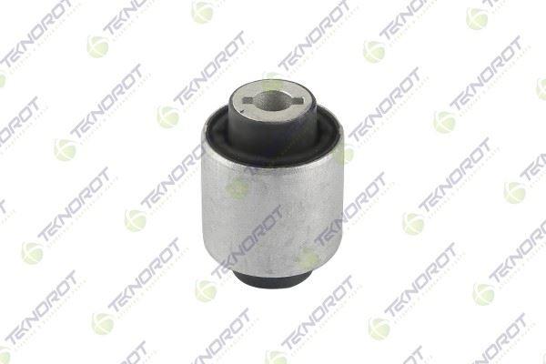 DENGE KOLU BURCU ARKA ÜST LAND ROVER DISCOVERY SPORT L550 (2019-) - TEKNOROT - OEM J9C1348