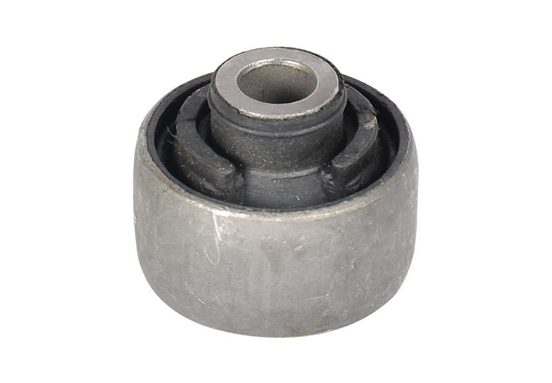 SALINCAK BURCU {E.M} MONDEO I-II 1.6,1.8,2.0 93>00 - MKS - OEM 93BB3A262BA