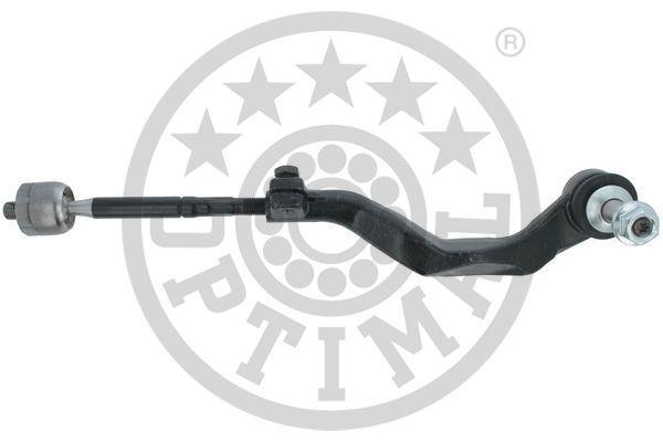 ROT KOLU SOL BMW F40 F52 F44 F45 F46 F48 F39 . MINI F54 F60 ROT BASI ILE - OPTIMAL - OEM 32106899815