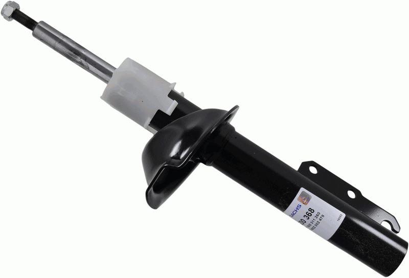 AMORTISOR ON SAG SOL YAGLI FORD ESCORT VI 95- SF30/20X158A - SACHS AMORTISOR - OEM 95AX18045JF