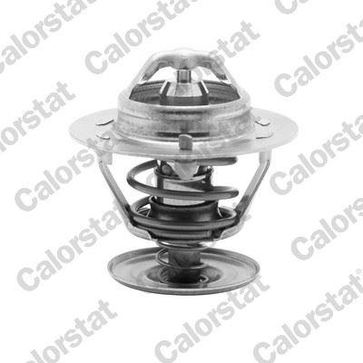TERMOSTAT 88° ESCORT-FOCUS-MONDEO-CONNECT 1.8D/1.8TDCI 89->07 - TRANSIT 2.5D CONTALI - VERNET - OEM 89FF8575AB
