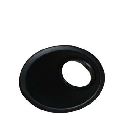 SİS FAR ÇERÇEVESİ SAĞ FIORINO-NEMO-BIPPER - AFT - OEM 735462202