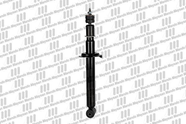 ARKA AMORTISOR YAGLI VEGA 99>07 - MAYSAN - OEM 21082915004