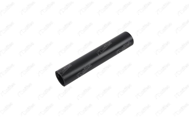 YAKIT DOLDURMA HORTUMU FORD FİESTA 02> - NIFEA - OEM 1148477