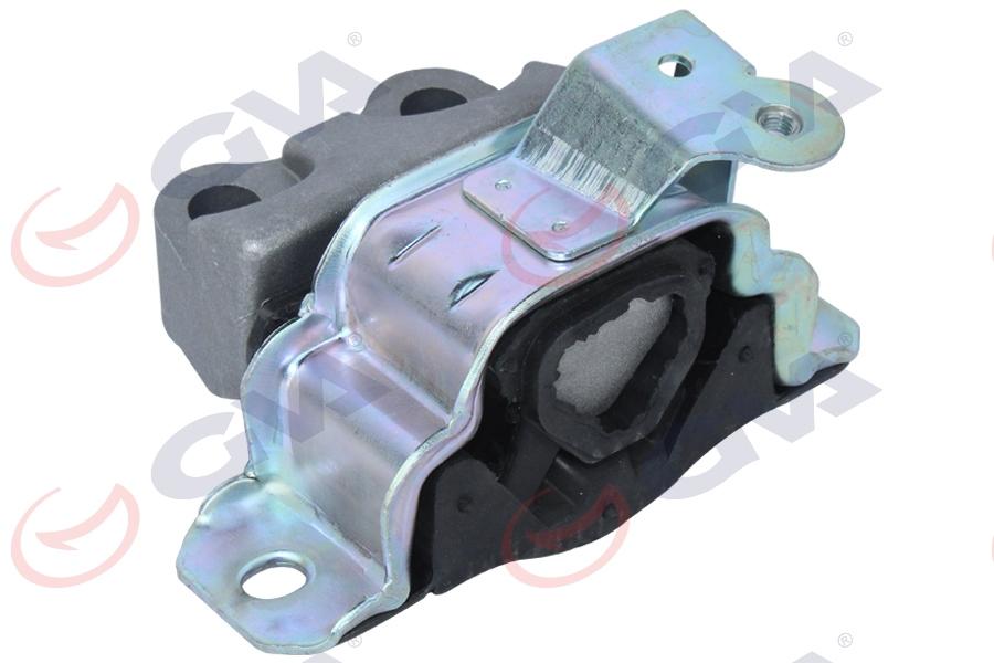 MOTOR TAKOZU SOL GRANDE PUNTO 1.3 MJTD-75-90PS 06=> - GVA - OEM 55702833