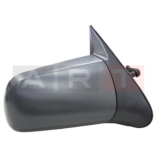 DIS DIKIZ AYNASI MEKANIK SAG OPEL VECTRA A 88-95 - ART - OEM 1428044