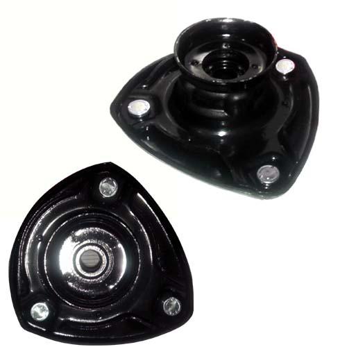 AMORTISOR TAKOZU (ON) (UST) (SOL) HYUNDAI ACCENT III ERA 1.4 GL-1.5 CRDI-1.6 GLS 06-11 KIA RIO II 1.4-1.5-1.6  06-11 - GROS - OEM 54610-1G50