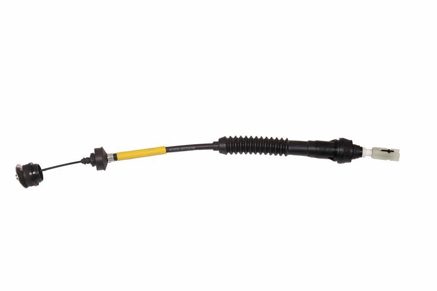 DEBRIYAJ TELI MA CITROEN XSARA   (MANUEL AYARLI) - CAVO - OEM 2150V7