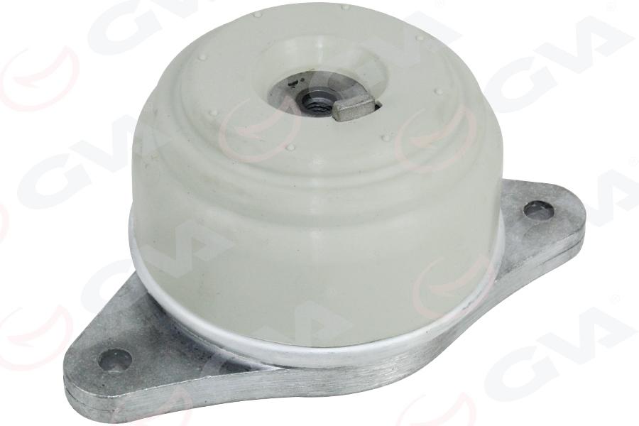 MOTOR TAKOZU ALT MERCEDES GLK-CLASS X204 09>15 - GVA - OEM A2042402017