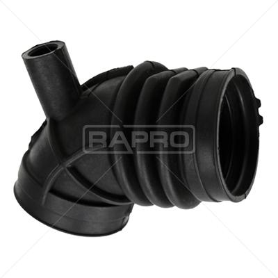 HAVA AKIS METRE KORUGU BMW M43 E46 - RAPRO - OEM 13711437355