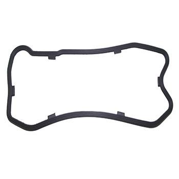 YAĞ KARTER CONTASI FIAT DUCATO 06> IVECO DAILY III-IV 2.3 JTD F1A - OTOCONTA - OEM 504018307