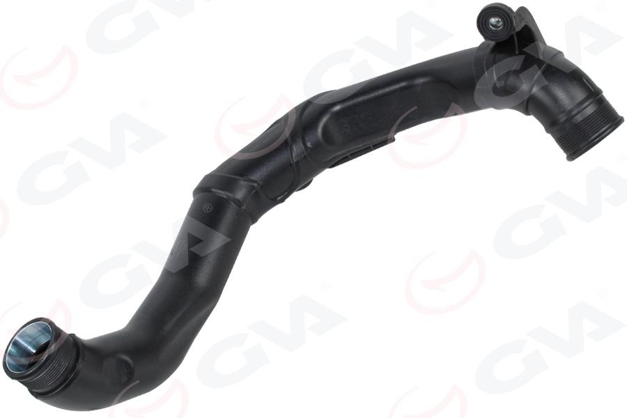 TURBO HORTUMU POLO-IBIZA-FABIA-A1 1.2 TDI (CFWA)(10-) - GVA - OEM 6R0145770H