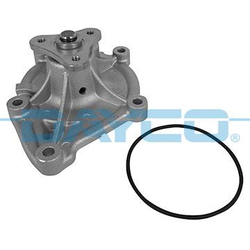 DEVIRDAIM POMPASI PSA GRANDLAND P207 P3008 P308 P5008 P508 PARTNER RCZ BERLINGO C3 C4 C5 PICASSO C5 DS3 DS4 1.4-1.6 VTI-THP . BMW N13 F20 F21 F30 F34 F35 . MINI N14 N12 N16 N18 W11 - DAYCO - OEM 9801573380