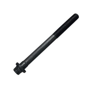 SİLİNDİR KAPAK CIVATASI BENZİNLİ UZUN 1.6 8V KNG-CLIO-MGN - AYHAN - OEM 7700738986